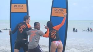 rezha-surf-jimbaran-image-2