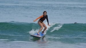 rezha-surf-jimbaran-image-3