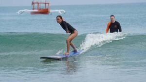 rezha-surf-jimbaran-image-5