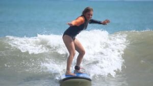 rezha-surf-jimbaran-image-6