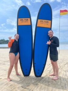 rezha-surf-jimbaran-image-7